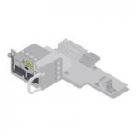 Allied Telesis AT-StackQS